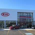 Ron Bouchard's Kia