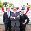 Loyalhanna Wealth Advisors of Janney Montgomery Scott gallery