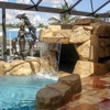 Sunset Pools, Inc. gallery