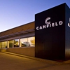 Canfield Business Interiors gallery