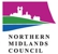 Northern Midlands Council - Council Offices Longford