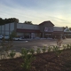 Tractor Supply Co