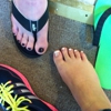Nails gallery