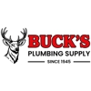 Buck's Plumbing Supply gallery