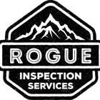 Rogue Inspection Services