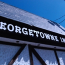 Georgetowne Inn - Hotels