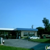 Sunoco Gas Station gallery