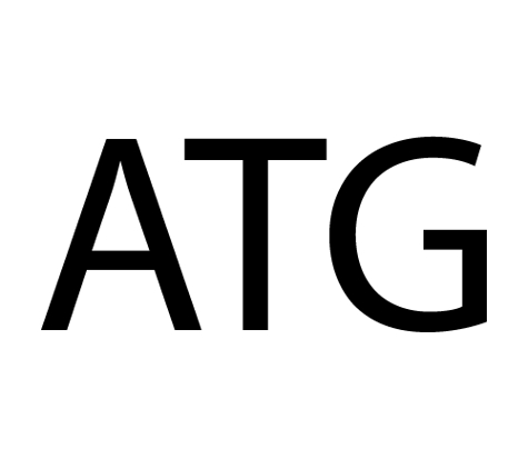 The Law Offices of Allen T. Gregory - Port Arthur, TX