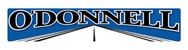 O'Donnell Contracting - Asphalt & Bitumen Paving