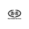A & A Real Estate Services gallery