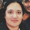 Sima Pandya, DPM gallery