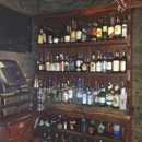 Historic Revere Tavern - Historical Places