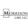 Morrison Law gallery