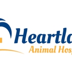 Heartland Animal Hospital