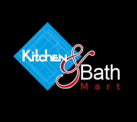 Kitchen & Bath Mart - Palatine, IL