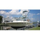 Ocean City Boat Lifts & Marine Construction Inc - Marine Equipment & Supplies