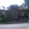 Coleman, M S, DDS gallery