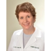 Sara Beth Custodio, MD gallery