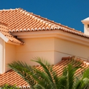 Ronald West Roofing. LLC - Roofing Contractors