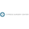 Cypress Surgery Center gallery