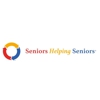 Seniors Helping Seniors gallery