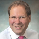 Randy Mudge, MD - Physicians & Surgeons, Radiology