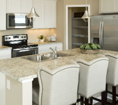 Pulte Homes - Lakeville, MN