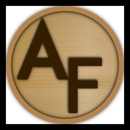 Alabama Furniture - Estate Appraisal & Sales