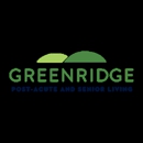 Greenridge Senior Living - Assisted Living Facilities