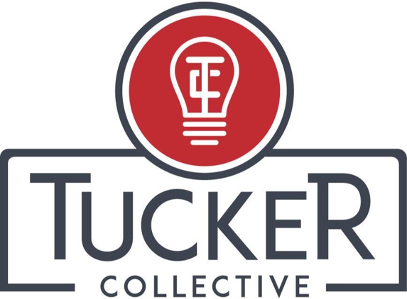 Tucker Collective - Memphis, TN