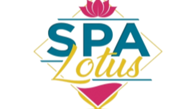 Spa Lotus - Heartland, TX