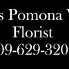 Carol's Pomona Valley Florist gallery