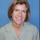 Dr. Judith M. Bender, MD - Physicians & Surgeons, Radiology