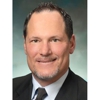 Robert W Shurmur, DO gallery