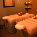 Therapeutic Retreat - Massage Therapists