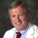 Dr. David R Campbell, MD