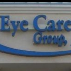 Eye Care Group PLLC
