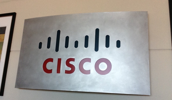 Cisco Systems - San Jose, CA