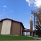 The Church of Jesus Christ of Latter-day Saints