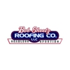 Bob Sheetz Roofing Co. LLC gallery