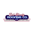Bob Sheetz Roofing Co. LLC - Siding Contractors
