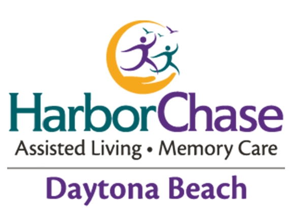 HarborChase of Daytona Beach - Daytona Beach, FL