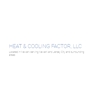 Heat & Cooling Factor, LLC gallery