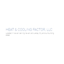 Heat & Cooling Factor, LLC - Heating, Ventilating & Air Conditioning Engineers