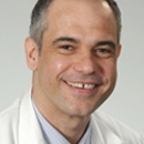 Nigel Girgrah, MD - Physicians & Surgeons