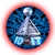 IDiT - Computers - Technical Support