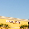 Chronic Tacos gallery