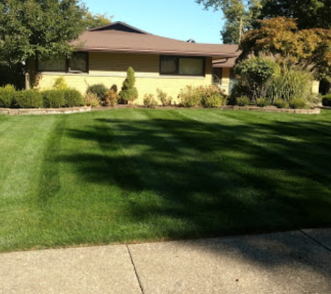 Straight A Landscaping - Warner Robins, GA