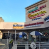 Sun Loan Company gallery