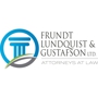 Frundt, Lundquist & Gustafson, Ltd.